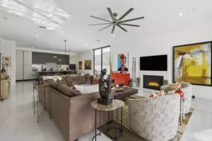 57716 Santo Thomas, La Quinta, CA 92253 - Photo 9