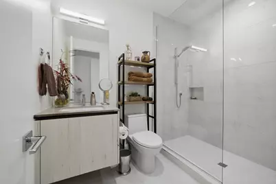 57716 Santo Thomas, La Quinta, CA 92253 - Photo 25