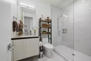 57716 Santo Thomas, La Quinta, CA 92253 - Photo 25