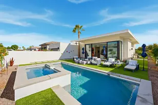 57716 Santo Thomas, La Quinta, CA 92253 - Photo 5