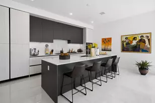 57716 Santo Thomas, La Quinta, CA 92253 - Photo 15