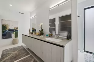 57716 Santo Thomas, La Quinta, CA 92253 - Photo 21