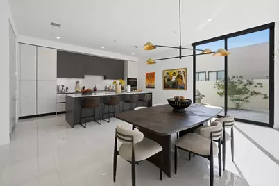 57716 Santo Thomas, La Quinta, CA 92253 - Photo 13