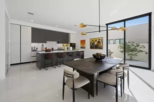 57716 Santo Thomas, La Quinta, CA 92253 - Photo 13