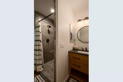 5544 Roy Rogers Road, Pioneertown, CA 92268 - Photo 21