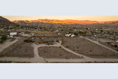 5544 Roy Rogers Road, Pioneertown, CA 92268 - Photo 29