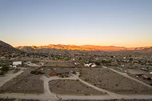 5544 Roy Rogers Rd, Pioneertown, CA 92268 - Photo 29