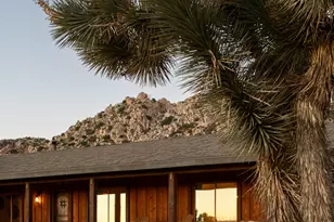 5544 Roy Rogers Rd, Pioneertown, CA 92268 - Photo 31