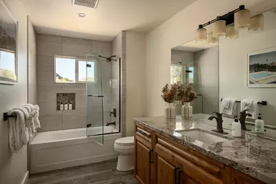 5544 Roy Rogers Road, Pioneertown, CA 92268 - Photo 25