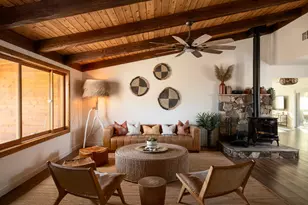 5544 Roy Rogers Rd, Pioneertown, CA 92268 - Photo 9