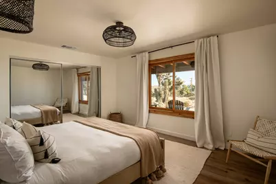 5544 Roy Rogers Road, Pioneertown, CA 92268 - Photo 23