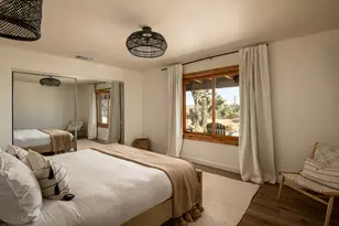 5544 Roy Rogers Rd, Pioneertown, CA 92268 - Photo 23