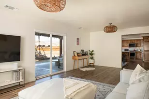 5544 Roy Rogers Rd, Pioneertown, CA 92268 - Photo 15