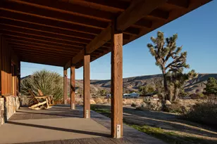 5544 Roy Rogers Rd, Pioneertown, CA 92268 - Photo 7