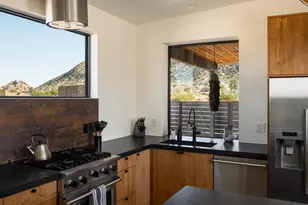 5494 Bronco Rd, Pioneertown, CA 92268 - Photo 17