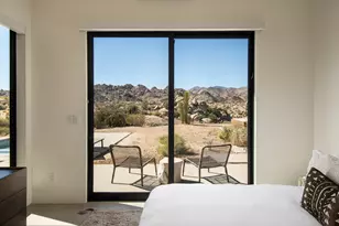 5494 Bronco Rd, Pioneertown, CA 92268 - Photo 25