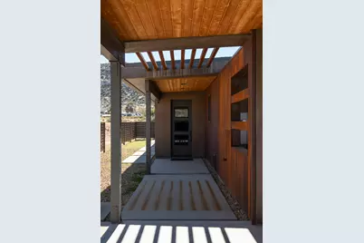 5494 Bronco Road, Pioneertown, CA 92268 - Photo 7