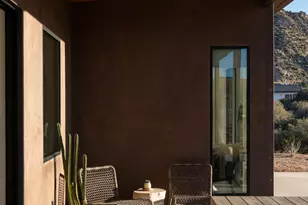 5494 Bronco Rd, Pioneertown, CA 92268 - Photo 13