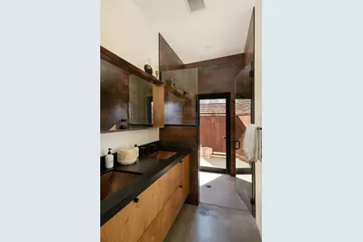 5494 Bronco Road, Pioneertown, CA 92268 - Photo 21