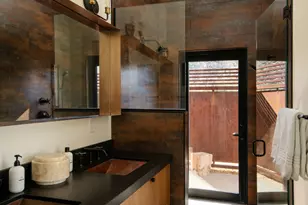 5494 Bronco Rd, Pioneertown, CA 92268 - Photo 21