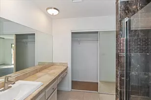 2183 E Paseo Gracia, Palm Springs, CA 92262 - Photo 27