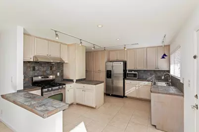 2183 E Paseo Gracia, Palm Springs, CA 92262 - Photo 9