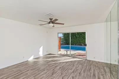 2183 E Paseo Gracia, Palm Springs, CA 92262 - Photo 23