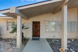 2183 E Paseo Gracia, Palm Springs, CA 92262 - Photo 3