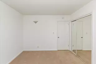 2183 E Paseo Gracia, Palm Springs, CA 92262 - Photo 21