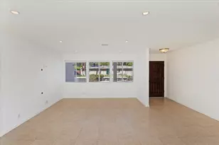 2183 E Paseo Gracia, Palm Springs, CA 92262 - Photo 5