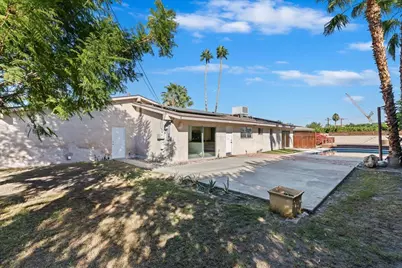 2183 E Paseo Gracia, Palm Springs, CA 92262 - Photo 29