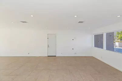 2183 E Paseo Gracia, Palm Springs, CA 92262 - Photo 17