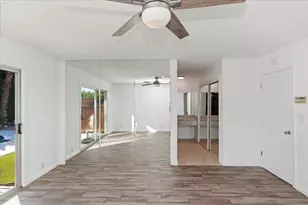 2183 E Paseo Gracia, Palm Springs, CA 92262 - Photo 25