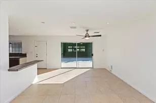 2183 E Paseo Gracia, Palm Springs, CA 92262 - Photo 15