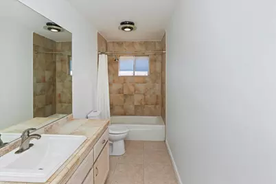 2183 E Paseo Gracia, Palm Springs, CA 92262 - Photo 19