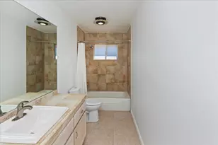 2183 E Paseo Gracia, Palm Springs, CA 92262 - Photo 19