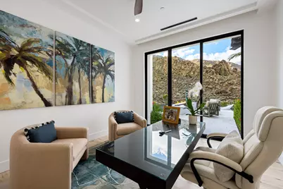 53985 Del Gato Drive, La Quinta, CA 92253 - Photo 43