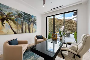 53985 Del Gato Dr, La Quinta, CA 92253 - Photo 43