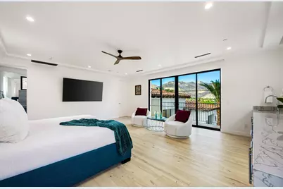 53985 Del Gato Drive, La Quinta, CA 92253 - Photo 57