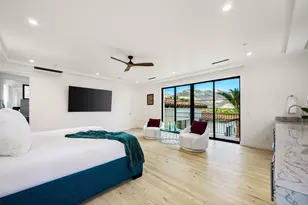 53985 Del Gato Dr, La Quinta, CA 92253 - Photo 57