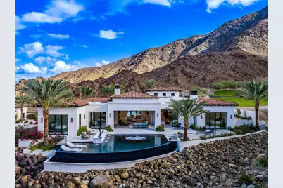 53985 Del Gato Drive, La Quinta, CA 92253 - Photo 67