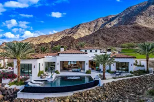 53985 Del Gato Dr, La Quinta, CA 92253 - Photo 67