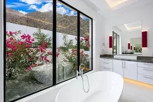 53985 Del Gato Dr, La Quinta, CA 92253 - Photo 39