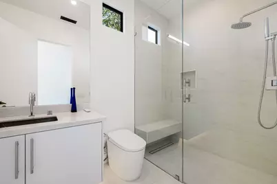 53985 Del Gato Drive, La Quinta, CA 92253 - Photo 47