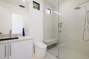 53985 Del Gato Dr, La Quinta, CA 92253 - Photo 47