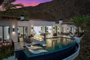53985 Del Gato Dr, La Quinta, CA 92253 - Photo 5
