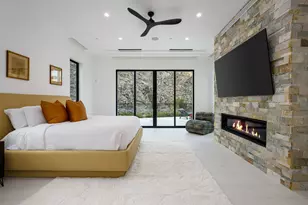 53985 Del Gato Dr, La Quinta, CA 92253 - Photo 37