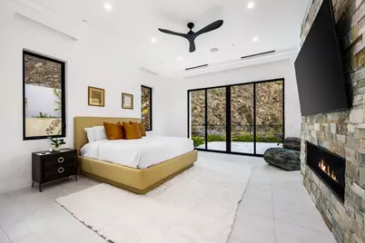 53985 Del Gato Drive, La Quinta, CA 92253 - Photo 35