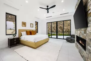 53985 Del Gato Dr, La Quinta, CA 92253 - Photo 35