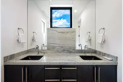 53985 Del Gato Drive, La Quinta, CA 92253 - Photo 63